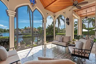 730 21st Ave S, Naples, FL 34102 - Photo 48