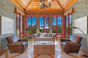 730 21st Ave S, Naples, FL 34102 - Photo 46