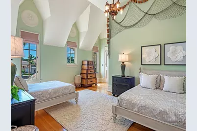 730 21st Ave S, Naples, FL 34102 - Photo 36