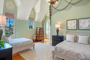 730 21st Ave S, Naples, FL 34102 - Photo 36