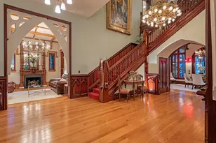 730 21st Ave S, Naples, FL 34102 - Photo 14