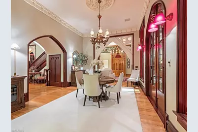 730 21st Ave S, Naples, FL 34102 - Photo 28