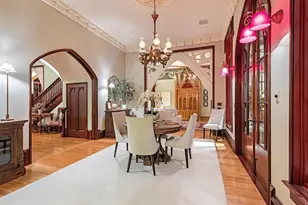 730 21st Ave S, Naples, FL 34102 - Photo 28