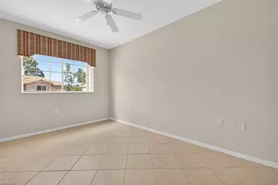 3962 Bishopwood Ct W #201, Naples, FL 34114 - Photo 24