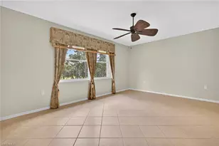 3962 Bishopwood Ct W, Naples, FL 34114 - Photo 16