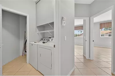 3962 Bishopwood Ct W #201, Naples, FL 34114 - Photo 26