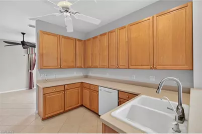 3962 Bishopwood Ct W #201, Naples, FL 34114 - Photo 14