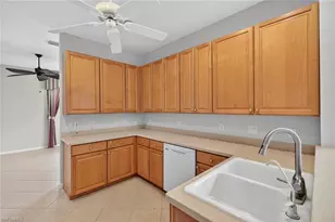 3962 Bishopwood Ct W, Naples, FL 34114 - Photo 14