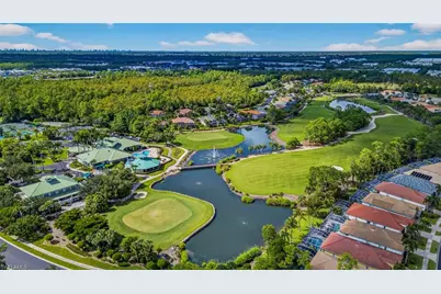 3962 Bishopwood Ct W #201, Naples, FL 34114 - Photo 50