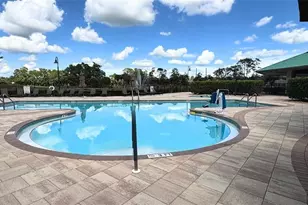 3962 Bishopwood Ct W, Naples, FL 34114 - Photo 34