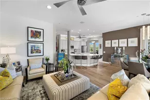 5060 Yacht Harbor Cir, Naples, FL 34112 - Photo 1