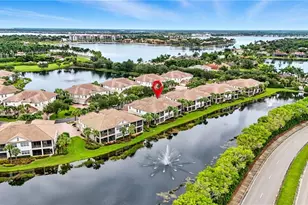 10080 Valiant Ct, Miromar Lakes, FL 33913 - Photo 42