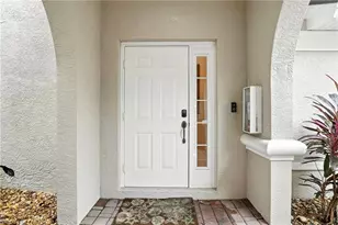 10080 Valiant Ct, Miromar Lakes, FL 33913 - Photo 34