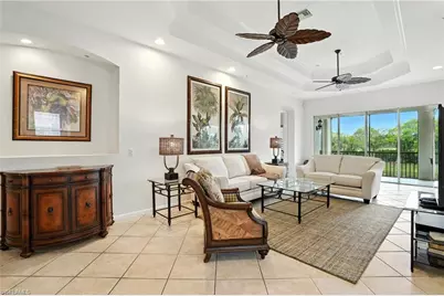 10080 Valiant Ct #202, Miromar Lakes, FL 33913 - Photo 8