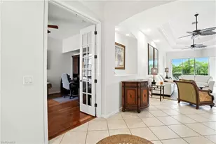 10080 Valiant Ct, Miromar Lakes, FL 33913 - Photo 10