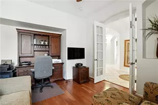 10080 Valiant Ct, Miromar Lakes, FL 33913 - Photo 20