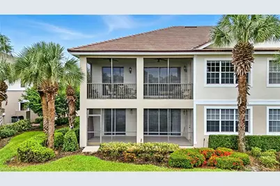 10080 Valiant Ct #202, Miromar Lakes, FL 33913 - Photo 36