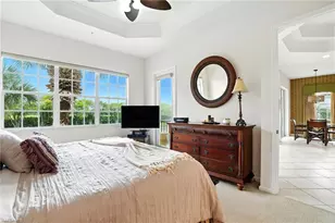 10080 Valiant Ct, Miromar Lakes, FL 33913 - Photo 14