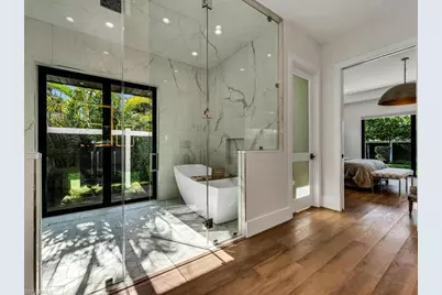 1251 Creech Rd, Naples, FL 34103 - Photo 16