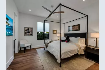 1251 Creech Rd, Naples, FL 34103 - Photo 24