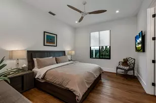 1251 Creech Rd, Naples, FL 34103 - Photo 20