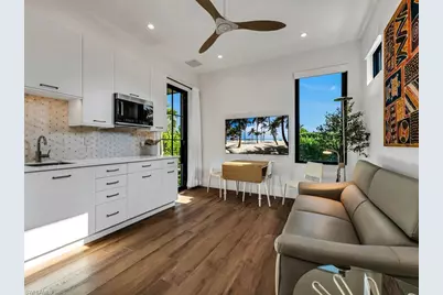 1251 Creech Rd, Naples, FL 34103 - Photo 28