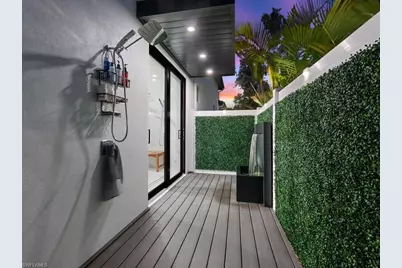 1251 Creech Rd, Naples, FL 34103 - Photo 18