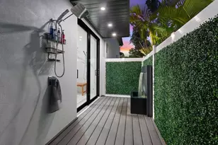 1251 Creech Rd, Naples, FL 34103 - Photo 18