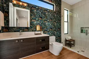 1251 Creech Rd, Naples, FL 34103 - Photo 22