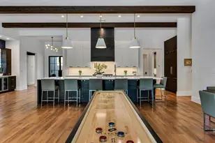 1251 Creech Rd, Naples, FL 34103 - Photo 10