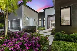 1251 Creech Rd, Naples, FL 34103 - Photo 1