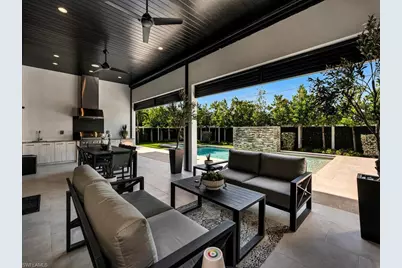 1251 Creech Rd, Naples, FL 34103 - Photo 34