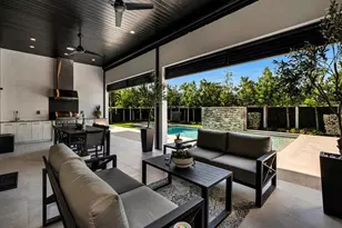 1251 Creech Rd, Naples, FL 34103 - Photo 34