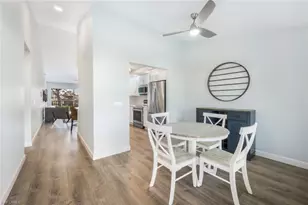 774 Wiggins Lake Dr, Naples, FL 34110 - Photo 12
