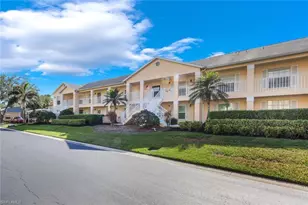 774 Wiggins Lake Dr, Naples, FL 34110 - Photo 2