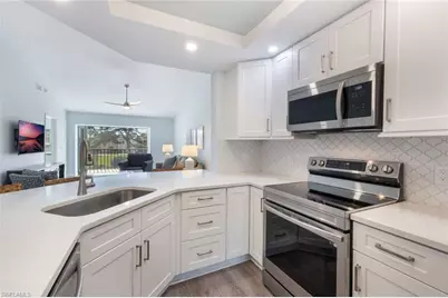 774 Wiggins Lake Dr #203, Naples, FL 34110 - Photo 10