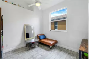 14846 Toscana Way, Naples, FL 34120 - Photo 26