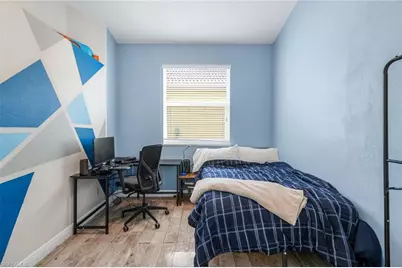 14846 Toscana Way, Naples, FL 34120 - Photo 24