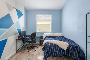 14846 Toscana Way, Naples, FL 34120 - Photo 24