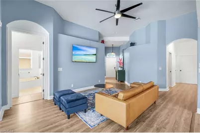 14846 Toscana Way, Naples, FL 34120 - Photo 8