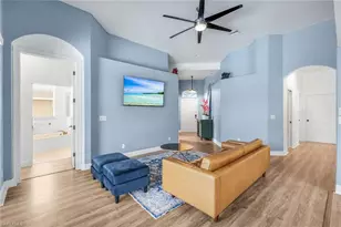 14846 Toscana Way, Naples, FL 34120 - Photo 8