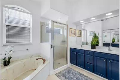 14846 Toscana Way, Naples, FL 34120 - Photo 20