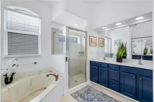 14846 Toscana Way, Naples, FL 34120 - Photo 20