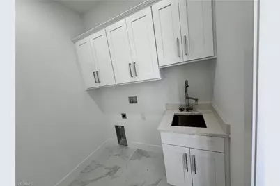 1012 Louis Ave, Lehigh Acres, FL 33972 - Photo 30