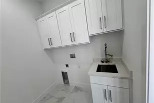 1012 Louis Ave, Lehigh Acres, FL 33972 - Photo 30