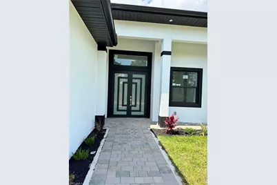 1012 Louis Ave, Lehigh Acres, FL 33972 - Photo 2