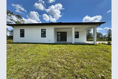 1012 Louis Ave, Lehigh Acres, FL 33972 - Photo 32