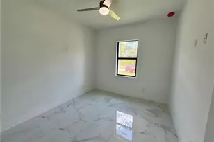 1012 Louis Ave, Lehigh Acres, FL 33972 - Photo 26