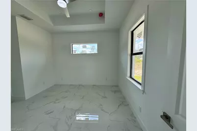 1012 Louis Ave, Lehigh Acres, FL 33972 - Photo 12