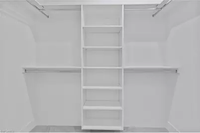 1607 NE 23rd St, Cape Coral, FL 33909 - Photo 18